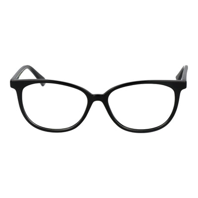 Black Women Glasses Frame