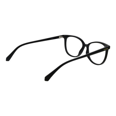 Black Women Glasses Frame