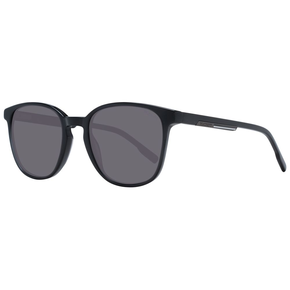 Black Men Sunglass