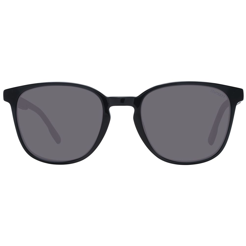 Black Men Sunglass