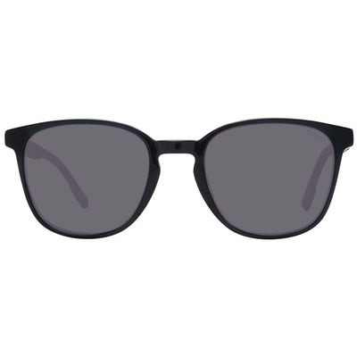 Black Men Sunglass