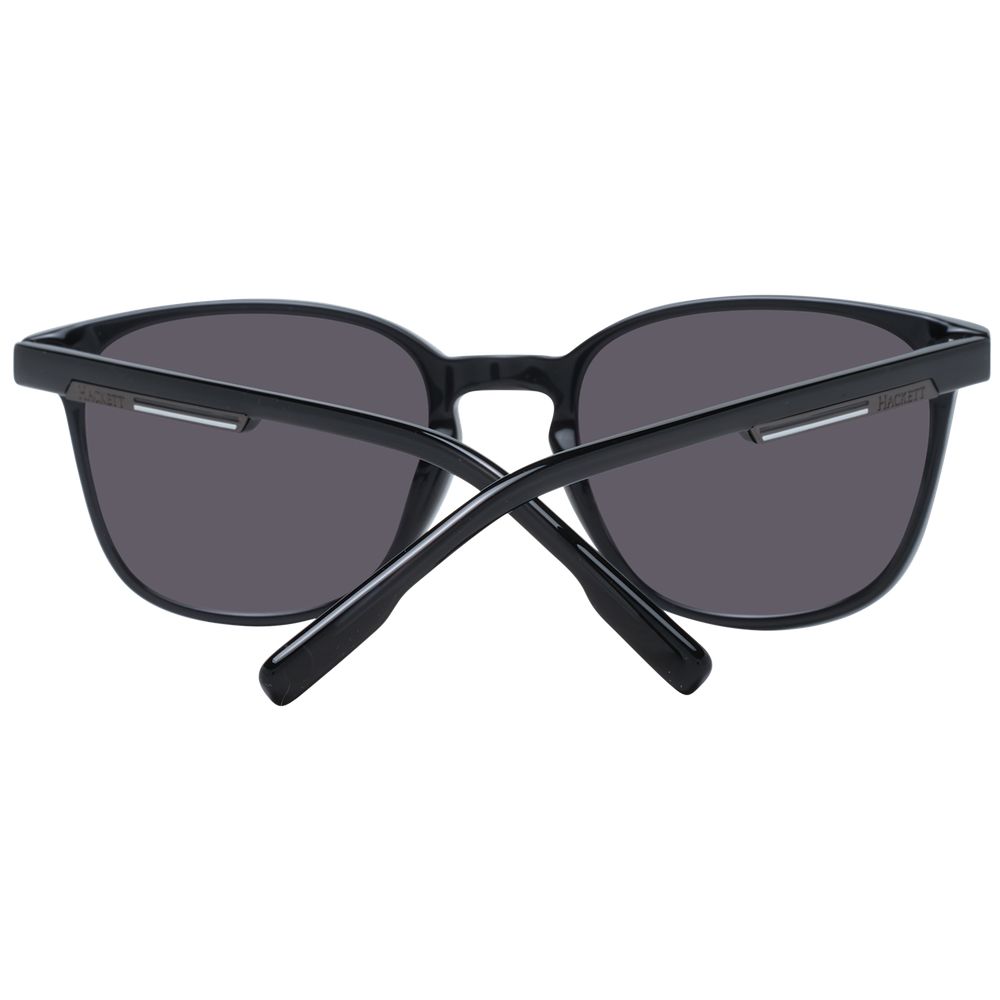 Black Men Sunglass