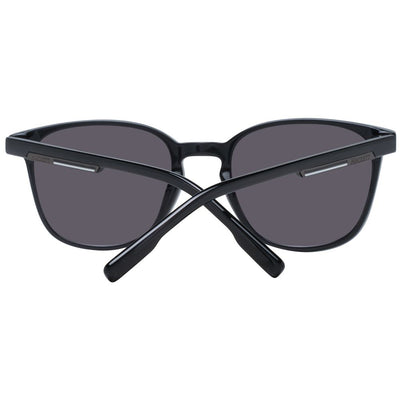 Black Men Sunglass