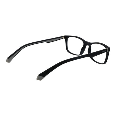Black Men Glasses Frame