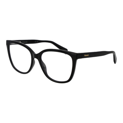 Black Women Glasses Frame