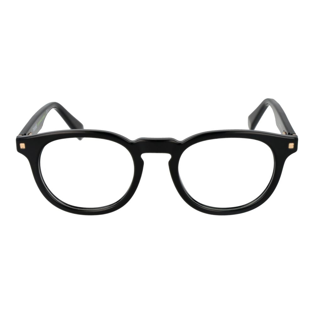 Black Women Glasses Frame