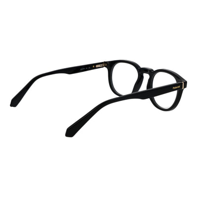 Black Women Glasses Frame