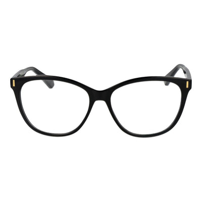 Black Women Glasses Frame