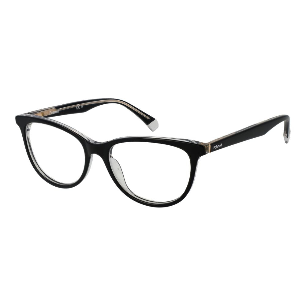 Black Women Glasses Frame