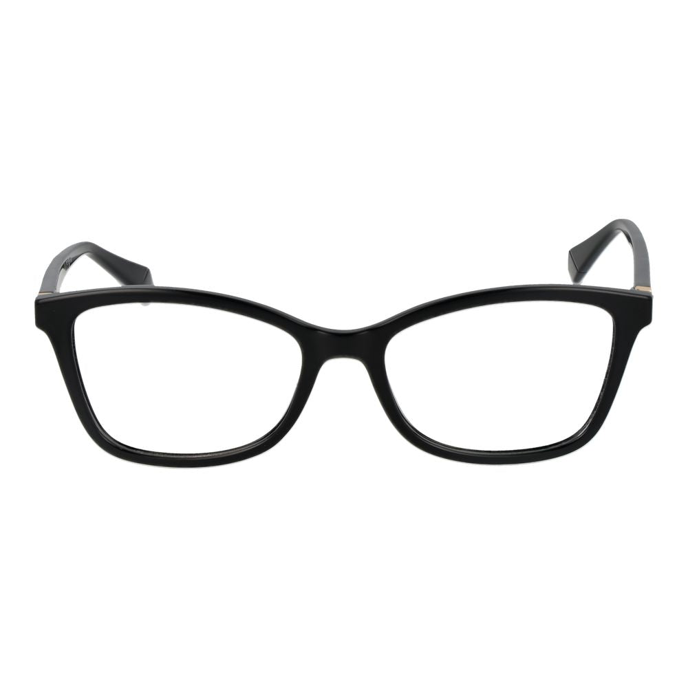 Black Women Glasses Frame