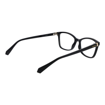 Black Women Glasses Frame