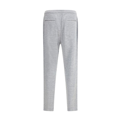 Cashmere Sweatpants