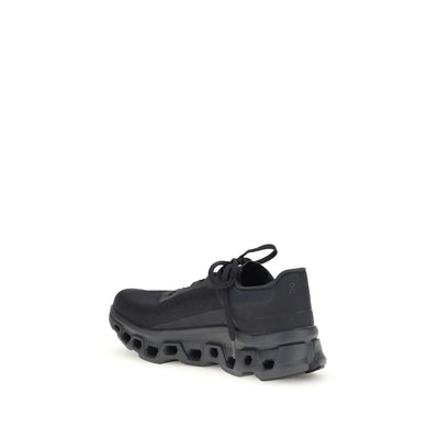 Cloudmonster Sneakers