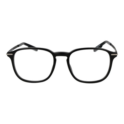 Black Men Glasses Frame