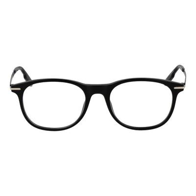 Black Men Glasses Frame