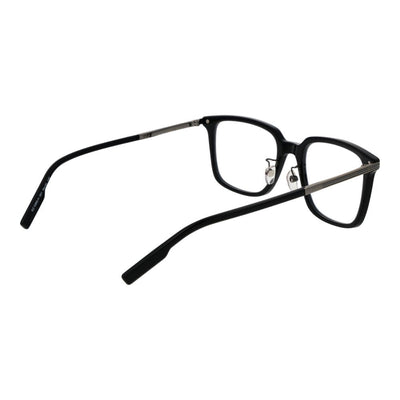 Black Men Glasses Frame
