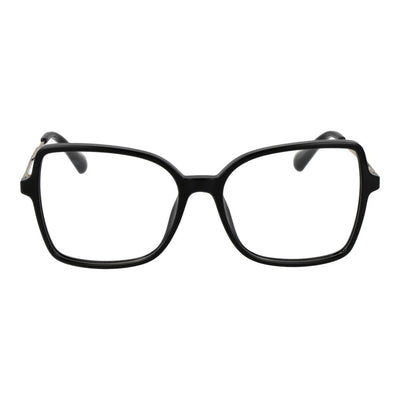 Black Women Glasses Frame