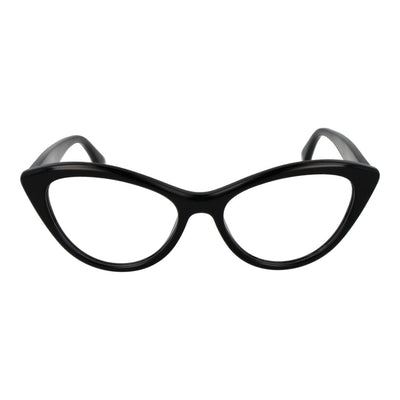 Black Women Glasses Frame