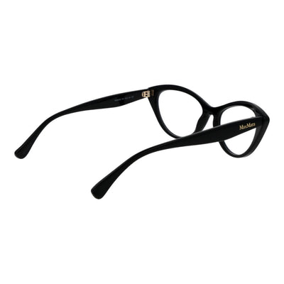Black Women Glasses Frame
