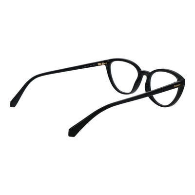 Black Women Glasses Frame