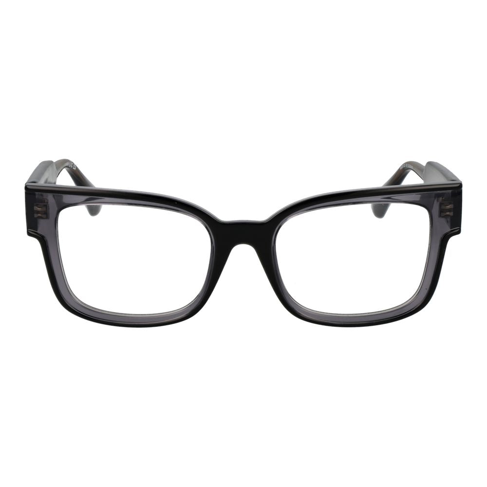 Black Women Glasses Frame