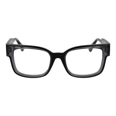 Black Women Glasses Frame