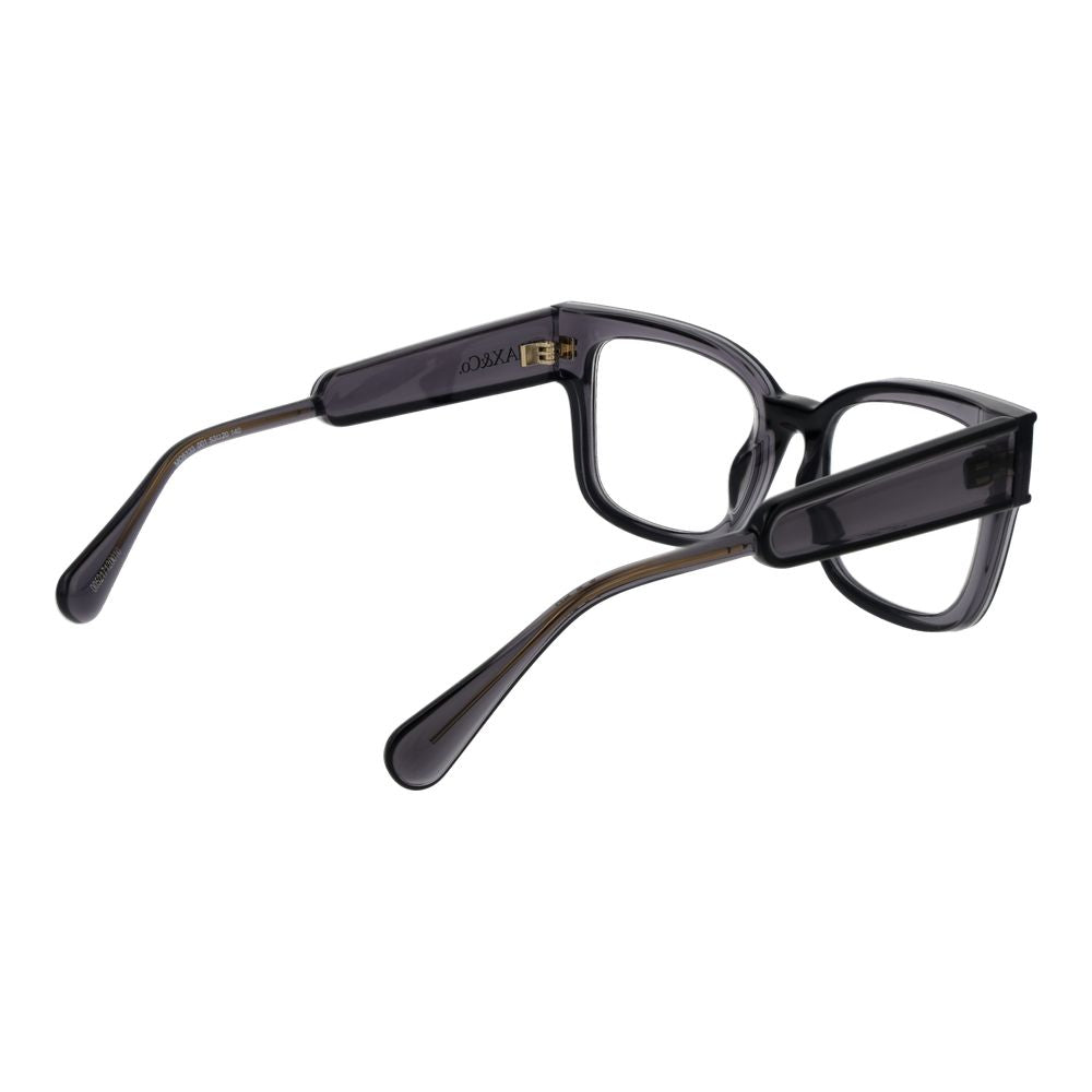 Black Women Glasses Frame