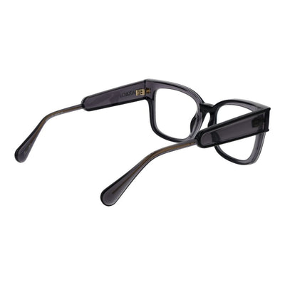 Black Women Glasses Frame