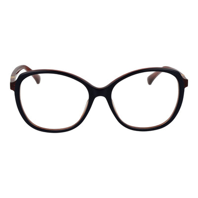 Blue Women Glasses Frame