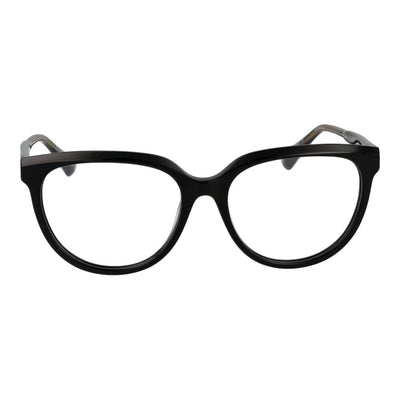 Black Women Glasses Frame