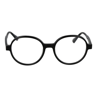 Black Women Glasses Frame