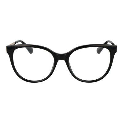 Black Women Glasses Frame