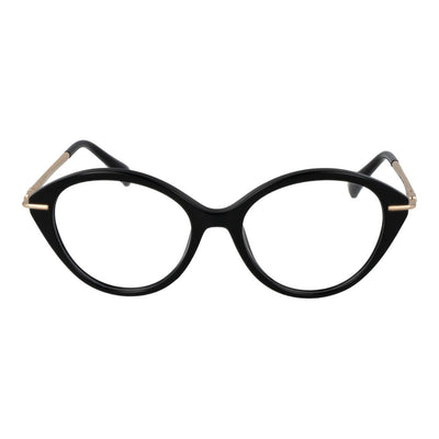 Black Women Glasses Frame