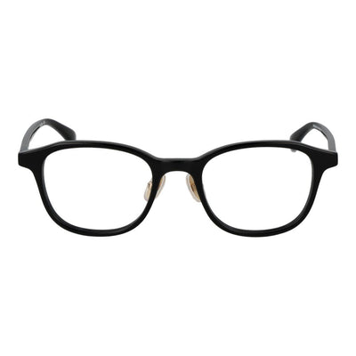 Black Women Glasses Frame