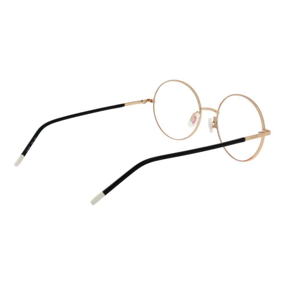 Black Women Glasses Frame