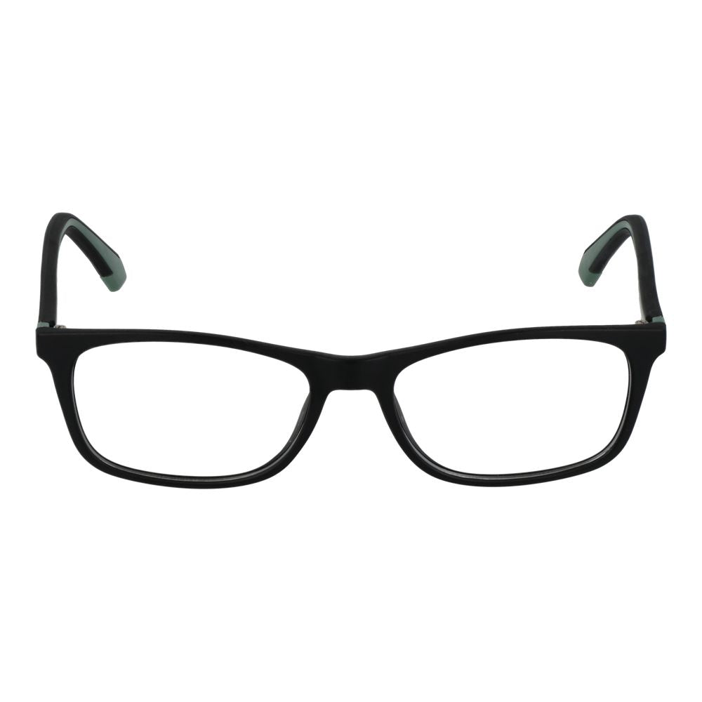 Black Men Glasses Frame