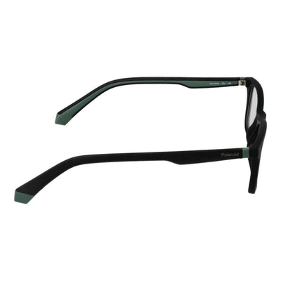 Black Men Glasses Frame