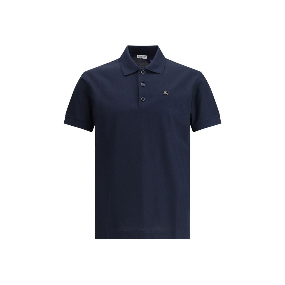 Cotton polo Shirt