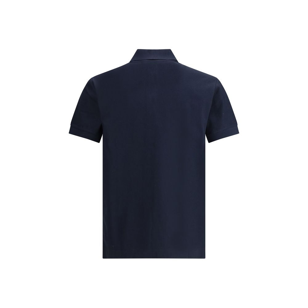 Cotton polo Shirt