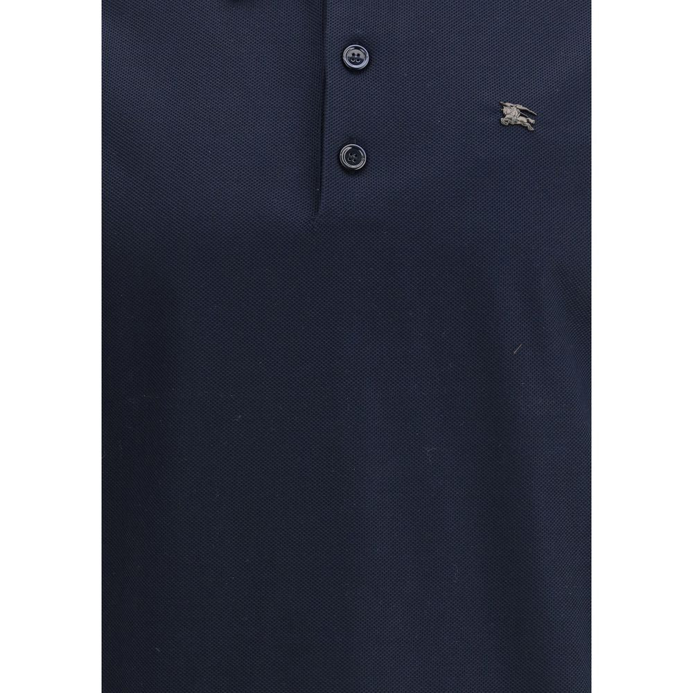 Cotton polo Shirt