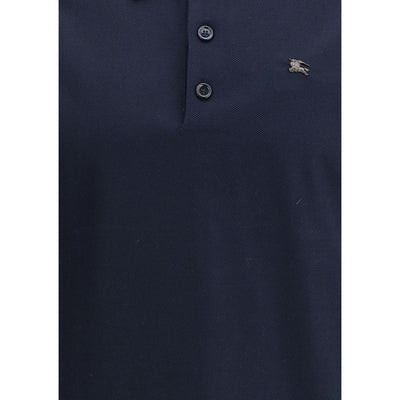 Cotton polo Shirt
