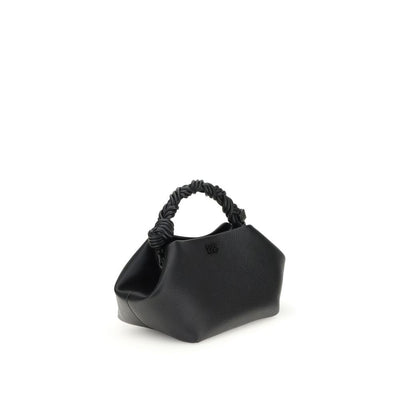 Bou small Handbag