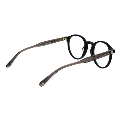 Black Women Glasses Frame