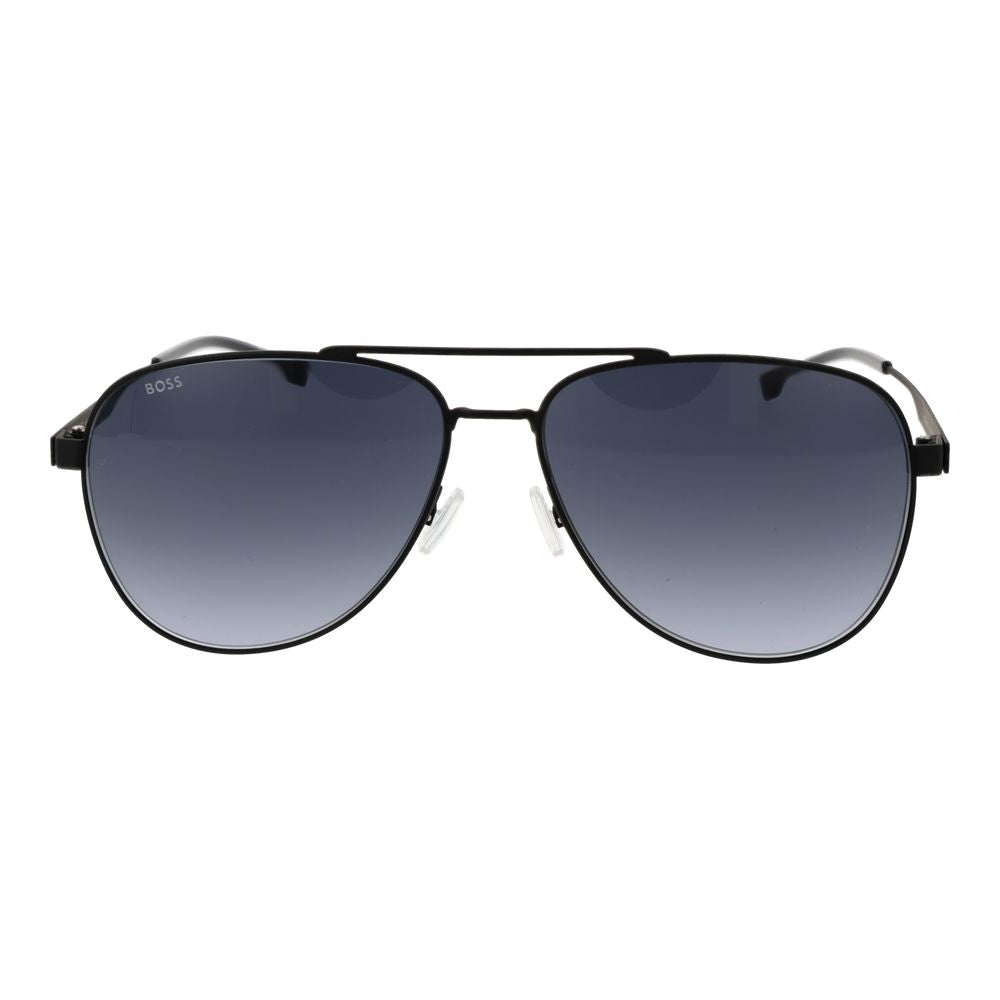 Black Men Sunglass