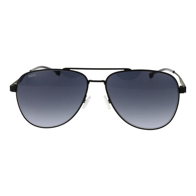 Black Men Sunglass