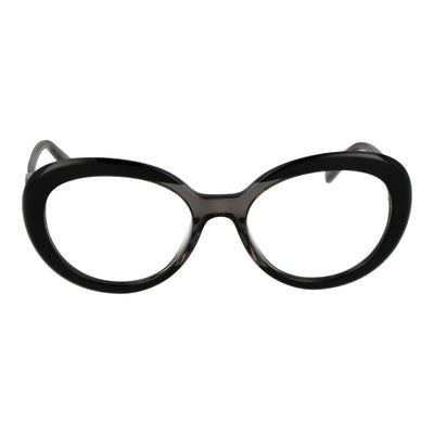 Black Women Glasses Frame
