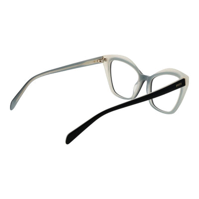 Black Women Glasses Frame