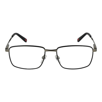 Black Men Glasses Frame