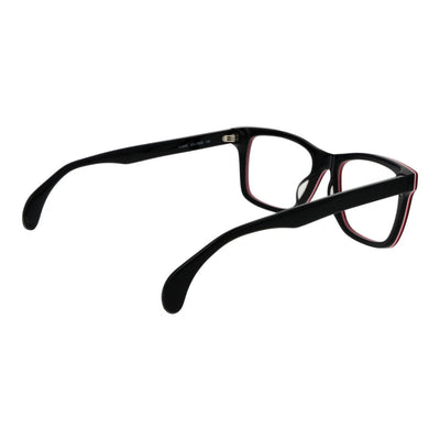 Blue Men Glasses Frame