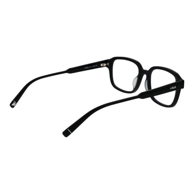 Black Men Glasses Frame
